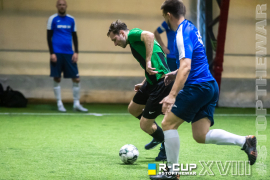 <a href="https://st.getinfootball.com/albums/1094609/6824548e46161_1920.jpg" target="_blank">Завантажити оригінал</a>