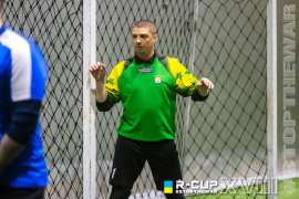 <a href="https://st.getinfootball.com/albums/1094609/6824548f67b35_1920.jpg" target="_blank">Завантажити оригінал</a>