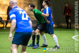 <a href="https://st.getinfootball.com/albums/1094609/6824549066146_1920.jpg" target="_blank">Завантажити оригінал</a>