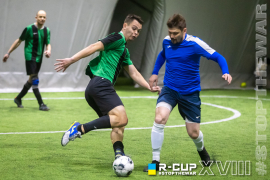 <a href="https://st.getinfootball.com/albums/1094609/682454914c7cd_1920.jpg" target="_blank">Завантажити оригінал</a>