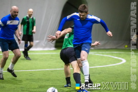 <a href="https://st.getinfootball.com/albums/1094609/6824549235b7c_1920.jpg" target="_blank">Завантажити оригінал</a>