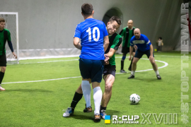 <a href="https://st.getinfootball.com/albums/1094609/68245493263e0_1920.jpg" target="_blank">Завантажити оригінал</a>