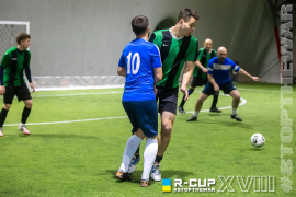 <a href="https://st.getinfootball.com/albums/1094609/682454940b334_1920.jpg" target="_blank">Завантажити оригінал</a>