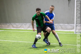 <a href="https://st.getinfootball.com/albums/1094609/682454950bea0_1920.jpg" target="_blank">Завантажити оригінал</a>
