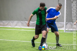 <a href="https://st.getinfootball.com/albums/1094609/682454960213e_1920.jpg" target="_blank">Завантажити оригінал</a>
