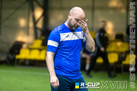 <a href="https://st.getinfootball.com/albums/1094609/68245496ecce8_1920.jpg" target="_blank">Завантажити оригінал</a>