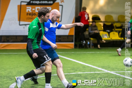 <a href="https://st.getinfootball.com/albums/1094609/68245497e7160_1920.jpg" target="_blank">Завантажити оригінал</a>