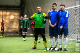 <a href="https://st.getinfootball.com/albums/1094609/68245498d64cd_1920.jpg" target="_blank">Завантажити оригінал</a>