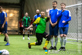 <a href="https://st.getinfootball.com/albums/1094609/68245499a751b_1920.jpg" target="_blank">Завантажити оригінал</a>