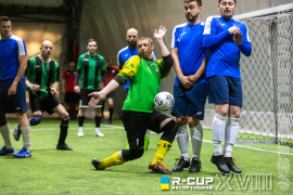 <a href="https://st.getinfootball.com/albums/1094609/6824549a81d6d_1920.jpg" target="_blank">Завантажити оригінал</a>