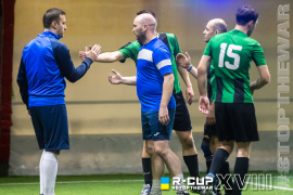 <a href="https://st.getinfootball.com/albums/1094609/6824549b4c415_1920.jpg" target="_blank">Завантажити оригінал</a>