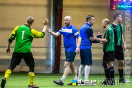 <a href="https://st.getinfootball.com/albums/1094609/6824549c1fa36_1920.jpg" target="_blank">Завантажити оригінал</a>