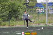<a href="https://st.getinfootball.com/albums/1094611/6824551da19da_1920.jpg" target="_blank">Завантажити оригінал</a>