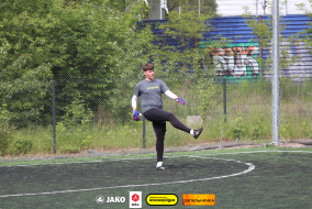<a href="https://st.getinfootball.com/albums/1094611/6824551da19da_1920.jpg" target="_blank">Завантажити оригінал</a>