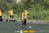 <a href="https://st.getinfootball.com/albums/1094611/68245521c1fc5_1920.jpg" target="_blank">Завантажити оригінал</a>