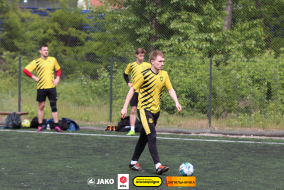<a href="https://st.getinfootball.com/albums/1094611/68245527628b6_1920.jpg" target="_blank">Завантажити оригінал</a>