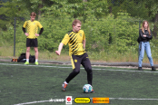 <a href="https://st.getinfootball.com/albums/1094611/6824552b52ead_1920.jpg" target="_blank">Завантажити оригінал</a>