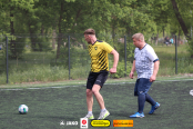 <a href="https://st.getinfootball.com/albums/1094611/6824552f25069_1920.jpg" target="_blank">Завантажити оригінал</a>