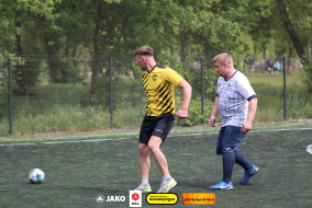 <a href="https://st.getinfootball.com/albums/1094611/6824552f25069_1920.jpg" target="_blank">Завантажити оригінал</a>