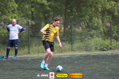 <a href="https://st.getinfootball.com/albums/1094611/68245532c39fa_1920.jpg" target="_blank">Завантажити оригінал</a>