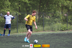 <a href="https://st.getinfootball.com/albums/1094611/68245532c39fa_1920.jpg" target="_blank">Завантажити оригінал</a>