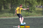 <a href="https://st.getinfootball.com/albums/1094611/6824553653d4e_1920.jpg" target="_blank">Завантажити оригінал</a>