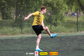 <a href="https://st.getinfootball.com/albums/1094611/6824553b4beb6_1920.jpg" target="_blank">Завантажити оригінал</a>
