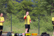 <a href="https://st.getinfootball.com/albums/1094611/68245542d26fc_1920.jpg" target="_blank">Завантажити оригінал</a>