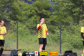 <a href="https://st.getinfootball.com/albums/1094611/68245542d26fc_1920.jpg" target="_blank">Завантажити оригінал</a>