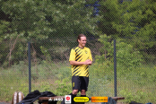 <a href="https://st.getinfootball.com/albums/1094611/68245551b9200_1920.jpg" target="_blank">Завантажити оригінал</a>