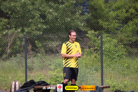 <a href="https://st.getinfootball.com/albums/1094611/68245551b9200_1920.jpg" target="_blank">Завантажити оригінал</a>