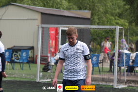 <a href="https://st.getinfootball.com/albums/1094611/68245554aee35_1920.jpg" target="_blank">Завантажити оригінал</a>