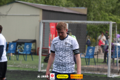 <a href="https://st.getinfootball.com/albums/1094611/68245557b3768_1920.jpg" target="_blank">Завантажити оригінал</a>