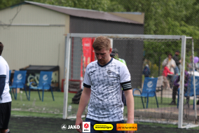 <a href="https://st.getinfootball.com/albums/1094611/68245557b3768_1920.jpg" target="_blank">Завантажити оригінал</a>