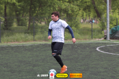 <a href="https://st.getinfootball.com/albums/1094611/6824555bb29e4_1920.jpg" target="_blank">Завантажити оригінал</a>