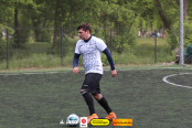 <a href="https://st.getinfootball.com/albums/1094611/682455609f2bf_1920.jpg" target="_blank">Завантажити оригінал</a>