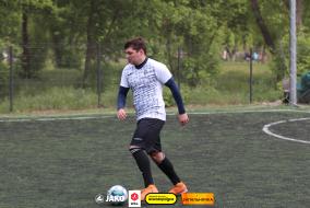 <a href="https://st.getinfootball.com/albums/1094611/682455609f2bf_1920.jpg" target="_blank">Завантажити оригінал</a>