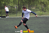 <a href="https://st.getinfootball.com/albums/1094611/682455693e125_1920.jpg" target="_blank">Завантажити оригінал</a>