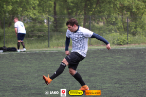 <a href="https://st.getinfootball.com/albums/1094611/682455693e125_1920.jpg" target="_blank">Завантажити оригінал</a>