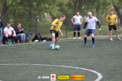<a href="https://st.getinfootball.com/albums/1094611/6824556f302d4_1920.jpg" target="_blank">Завантажити оригінал</a>