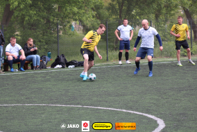 <a href="https://st.getinfootball.com/albums/1094611/6824556f302d4_1920.jpg" target="_blank">Завантажити оригінал</a>