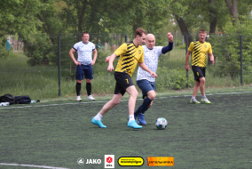 <a href="https://st.getinfootball.com/albums/1094611/6824557356188_1920.jpg" target="_blank">Завантажити оригінал</a>