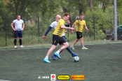 <a href="https://st.getinfootball.com/albums/1094611/68245577d8dc7_1920.jpg" target="_blank">Завантажити оригінал</a>