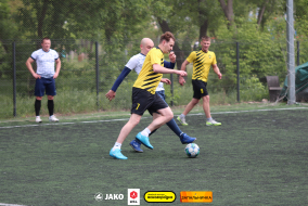 <a href="https://st.getinfootball.com/albums/1094611/68245577d8dc7_1920.jpg" target="_blank">Завантажити оригінал</a>