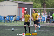 <a href="https://st.getinfootball.com/albums/1094611/6824557c55ef6_1920.jpg" target="_blank">Завантажити оригінал</a>