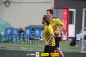 <a href="https://st.getinfootball.com/albums/1094611/682455803a88d_1920.jpg" target="_blank">Завантажити оригінал</a>