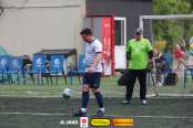 <a href="https://st.getinfootball.com/albums/1094611/68245583ed009_1920.jpg" target="_blank">Завантажити оригінал</a>