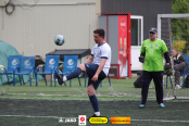 <a href="https://st.getinfootball.com/albums/1094611/6824558782d03_1920.jpg" target="_blank">Завантажити оригінал</a>