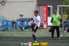 <a href="https://st.getinfootball.com/albums/1094611/6824558782d03_1920.jpg" target="_blank">Завантажити оригінал</a>