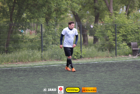 <a href="https://st.getinfootball.com/albums/1094611/6824558e89dda_1920.jpg" target="_blank">Завантажити оригінал</a>